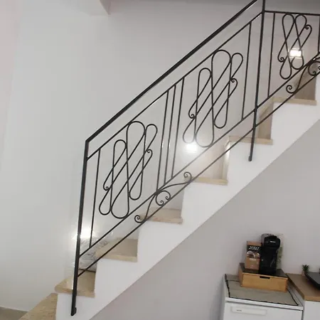 Isabi