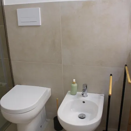 Isabi * Lecce