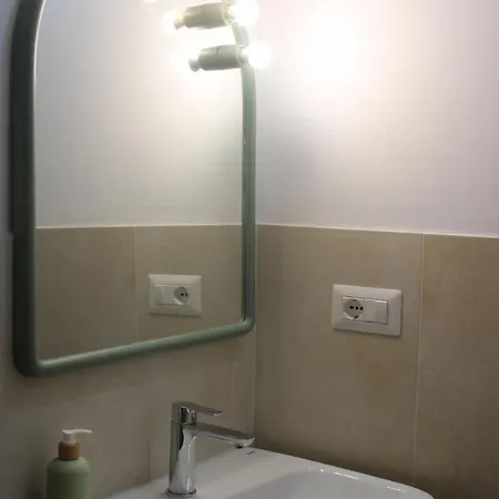 Isabi
