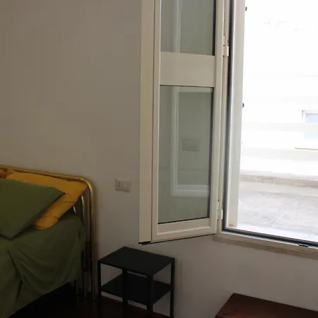 Isabi Lecce